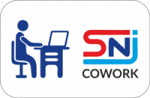 logo-snjcowork-form